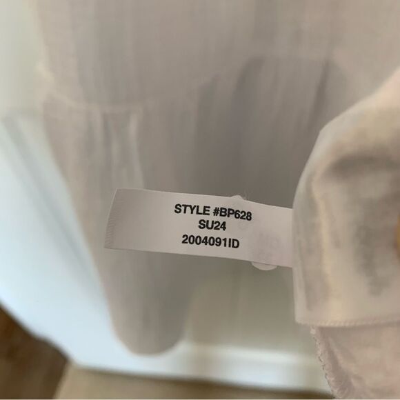 J Crew Dress 8 - Picture 9 of 10